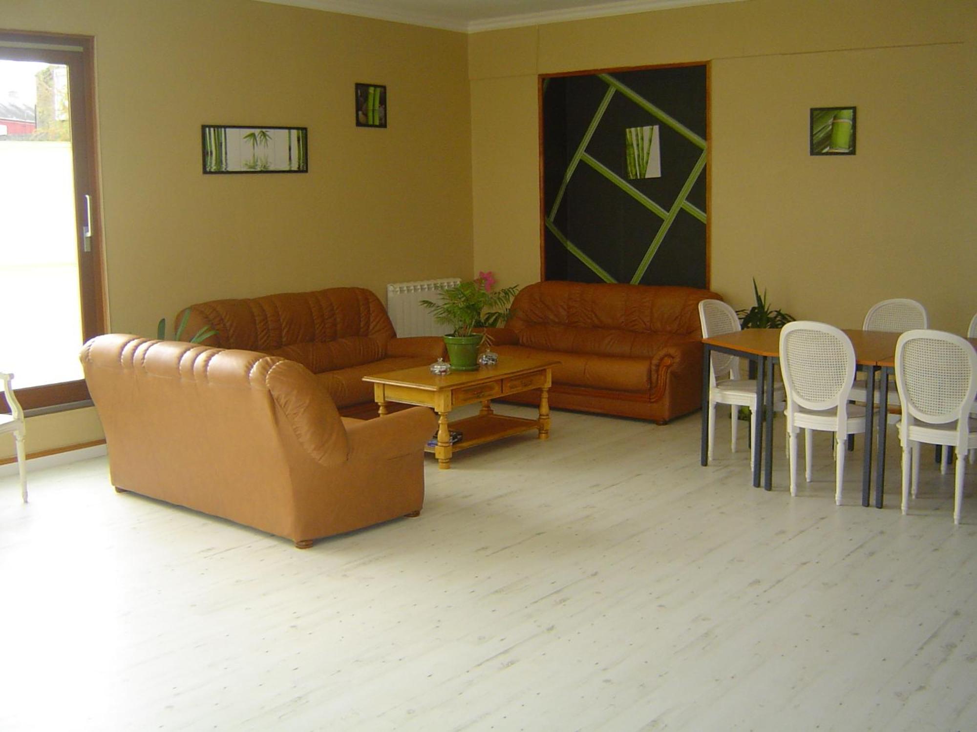 Le Magiot Hotel Montliot-et-Courcelles Ngoại thất bức ảnh