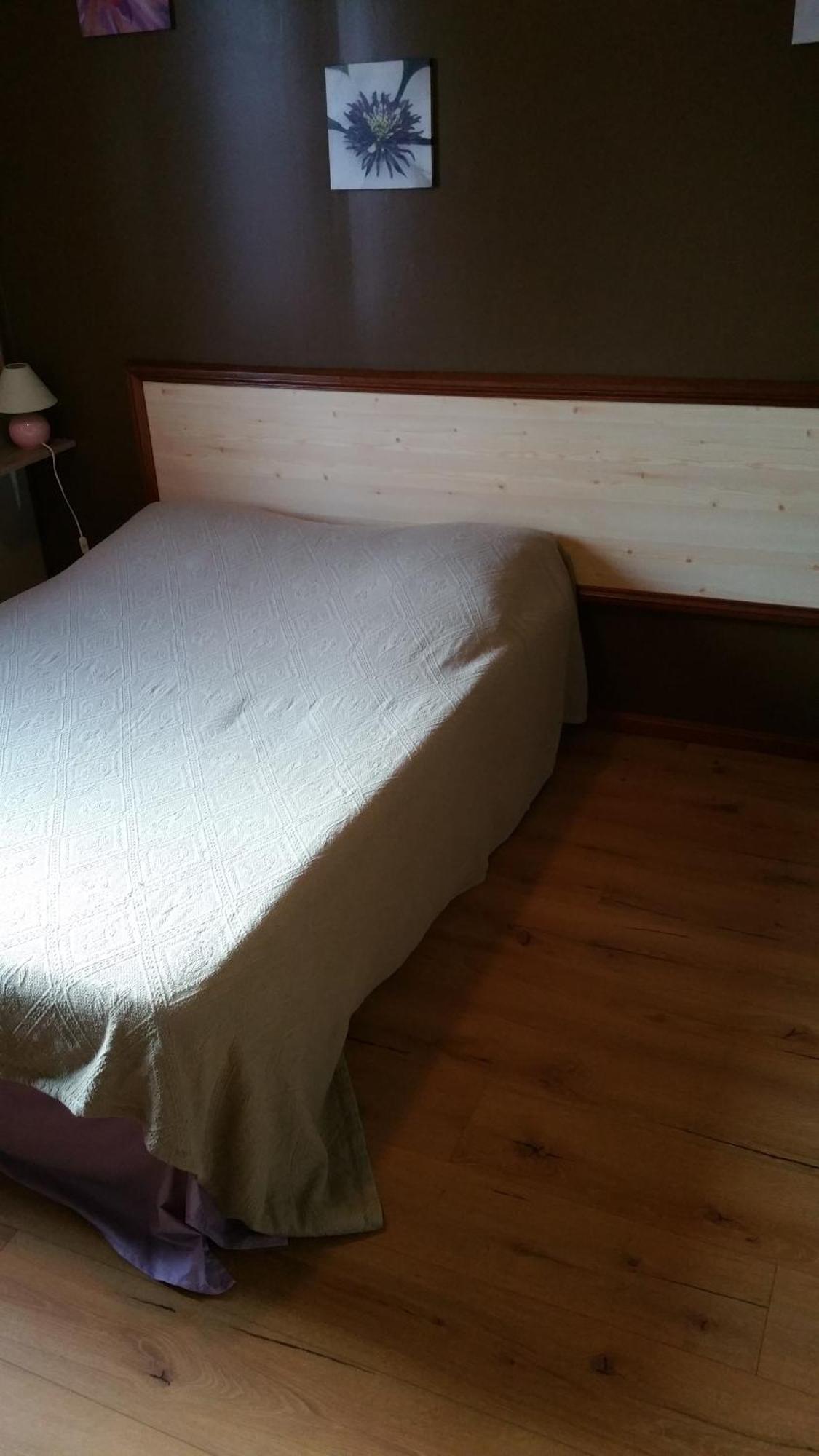 Le Magiot Hotel Montliot-et-Courcelles Phòng bức ảnh