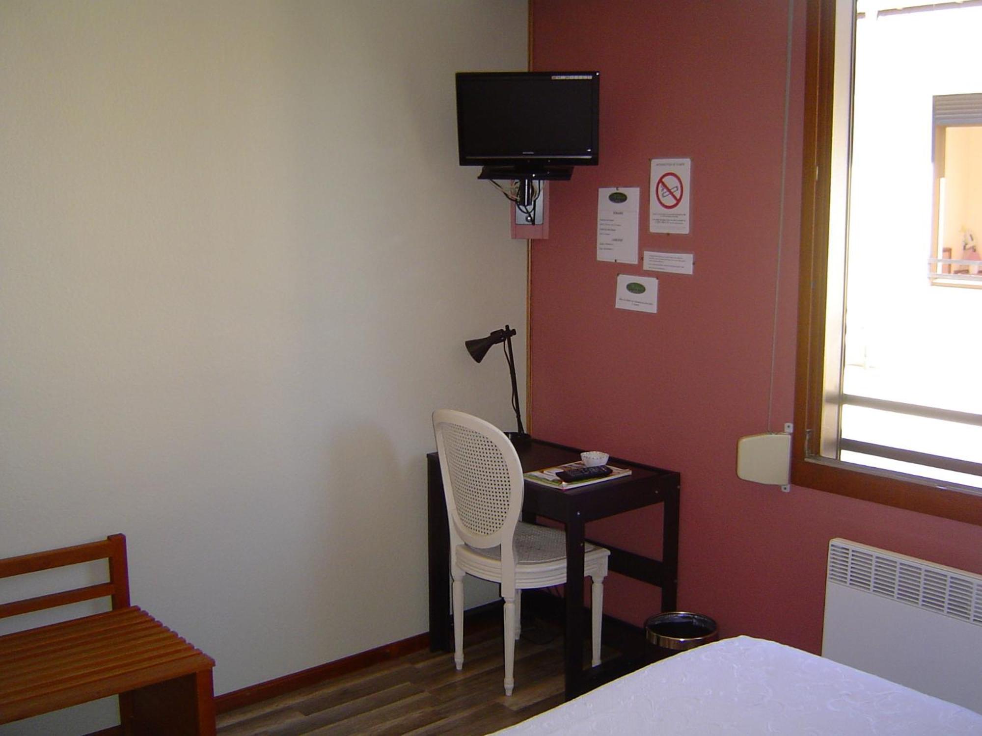 Le Magiot Hotel Montliot-et-Courcelles Phòng bức ảnh